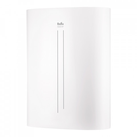 Водонагреватель Ballu BWH/S 80 Rodon SP