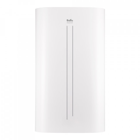 Водонагреватель Ballu BWH/S 100 Rodon SP