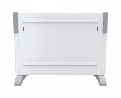Электрический конвектор Breeon Pro Comfort Электрический конвектор Breeon Pro Comfort