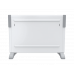 Электрический конвектор Breeon Pro Comfort