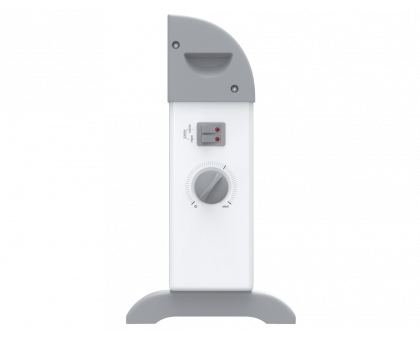 Электрический конвектор Breeon Pro Comfort Электрический конвектор Breeon Pro Comfort