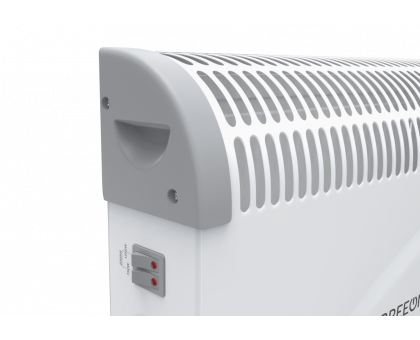 Электрический конвектор Breeon Pro Comfort Электрический конвектор Breeon Pro Comfort