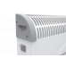 Электрический конвектор Breeon Pro Comfort