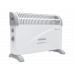 Электрический конвектор Breeon Pro Comfort