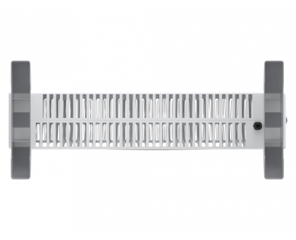 Электрический конвектор Breeon Pro Comfort Электрический конвектор Breeon Pro Comfort
