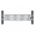 Электрический конвектор Breeon Pro Comfort