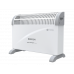 Электрический конвектор Breeon Pro Comfort