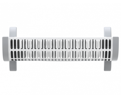 Электрический конвектор Breeon Pro Comfort Электрический конвектор Breeon Pro Comfort