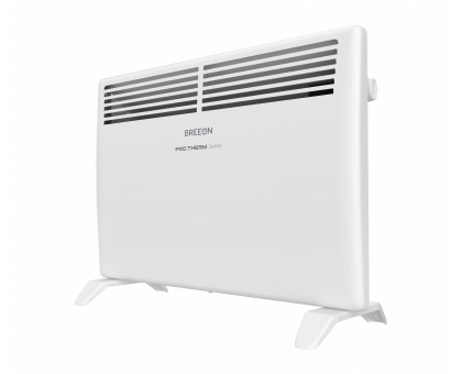 Электрический конвектор Breeon BHCI-1000 SM Электрический конвектор Breeon BHCI-1000 SM