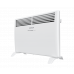 Электрический конвектор Breeon BHCI-1000 SM