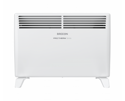 Электрический конвектор Breeon BHCI-1000 SM Электрический конвектор Breeon BHCI-1000 SM