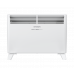 Электрический конвектор Breeon BHCI-1000 SM