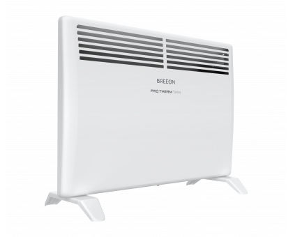 Электрический конвектор Breeon BHCI-1000 SM Электрический конвектор Breeon BHCI-1000 SM