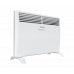 Электрический конвектор Breeon BHCI-1000 SM