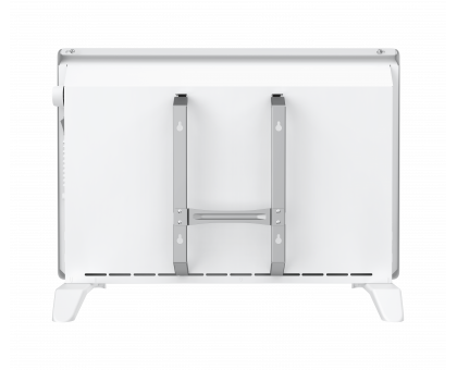 Электрический конвектор Breeon BHCI-1000 SM Электрический конвектор Breeon BHCI-1000 SM
