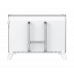 Электрический конвектор Breeon BHCI-1000 SM