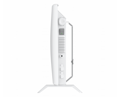 Электрический конвектор Breeon BHCI-1000 SM Электрический конвектор Breeon BHCI-1000 SM