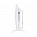 Электрический конвектор Breeon BHCI-1000 SM