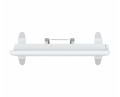 Электрический конвектор Breeon BHCI-1000 SM Электрический конвектор Breeon BHCI-1000 SM