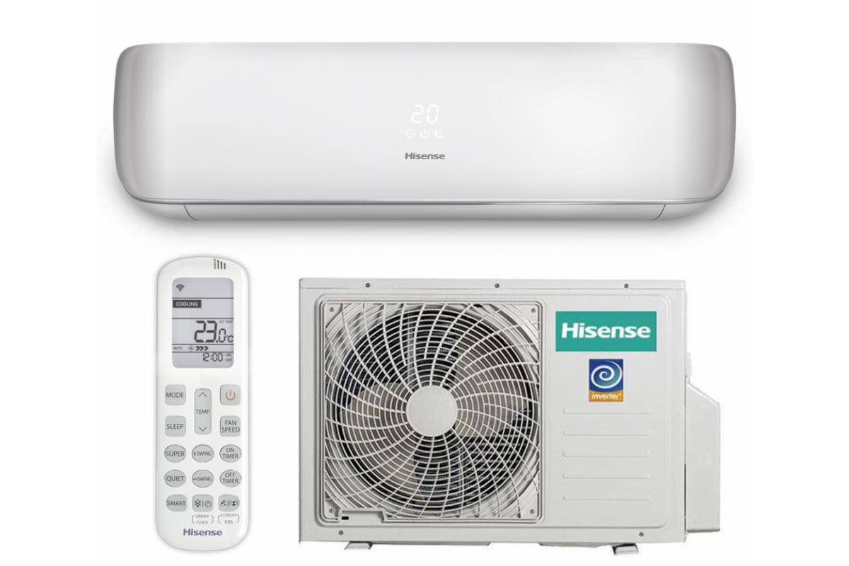 Hisense as 18uw4rmskb01. Hisense as-18uw4rxatg00. Hisense as-13uw4rvetg01. Сплит-система Hisense as-10uw4svetg107 Premium Design super DC Inverter. Hisense as-10uw4rvetg01(c).