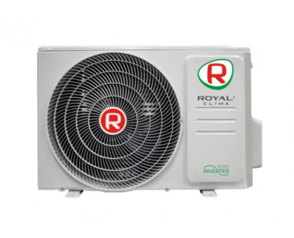 Кондиционер инверторный Royal Clima RCI-FC35HN