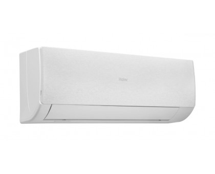 Кондиционер инверторный Haier AS25SHP1HRA-W/1U25SHP1FRA