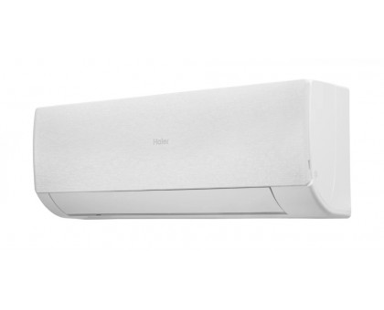Кондиционер инверторный Haier AS25SHP1HRA-W/1U25SHP1FRA