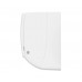 Кондиционер инверторный Haier AS35SHP1HRA-W/1U35SHP1FRA
