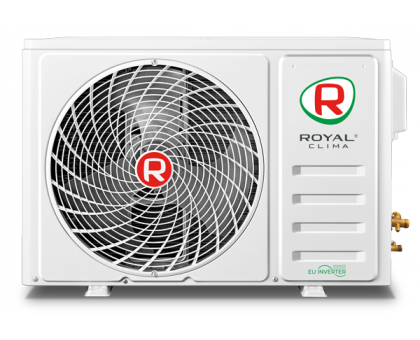 Кондиционер инверторный Royal Clima RCI-PFC24HN