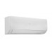 Кондиционер инверторный Haier AS50SHP1HRA-W/1U50SHP1FRA