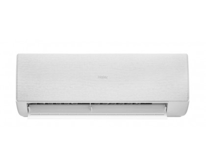 Кондиционер инверторный Haier AS70SHP1HRA-W/1U70SHP1FRA