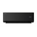 Кондиционер инверторный Hisense AS-13UW4RLCHB00(B)