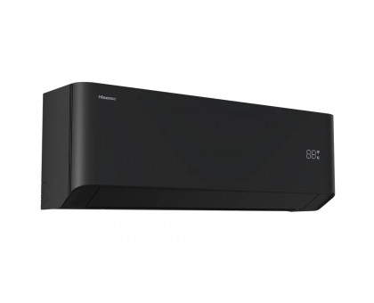 Кондиционер инверторный Hisense AS-13UW4RLCHB00(B)