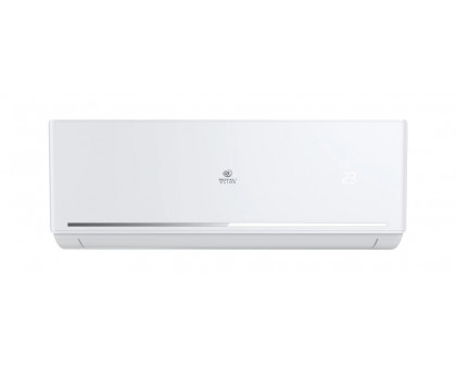 Кондиционер Royal Clima RC-FC35HN