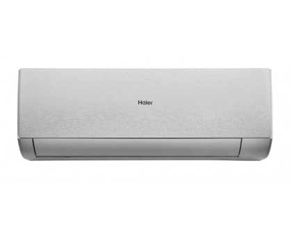 Кондиционер инверторный Haier AS50SHP1HRA-S/1U50SHP1FRA