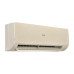 Кондиционер инверторный Haier AS35SHP1HRA-C/1U35SHP1FRA