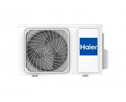 Кондиционер инверторный Haier AS35SHP1HRA-C/1U35SHP1FRA