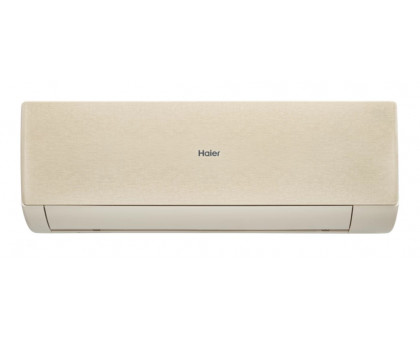 Кондиционер инверторный Haier AS50SHP1HRA-C/1U50SHP1FRA