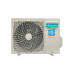 Кондиционер инверторный Hisense AS-10UW4RLCHD00(C)
