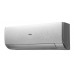 Кондиционер инверторный Haier AS25SHP1HRA-S/1U25SHP1FRA