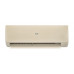 Кондиционер инверторный Haier AS25SHP1HRA-C/1U25SHP1FRA