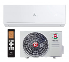 Кондиционер Royal Clima RC-FC22HN