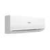 Кондиционер инверторный Haier AS50HQJ1HRA-W/1U50HQJ1FRA