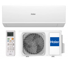 Кондиционер инверторный Haier AS70HQJ1HRA-W/1U70HQJ1FRA