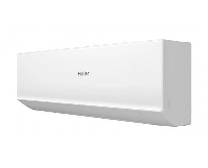 Кондиционер инверторный Haier AS70HQJ1HRA-W/1U70HQJ1FRA