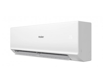 Кондиционер инверторный Haier AS70HQJ1HRA-W/1U70HQJ1FRA