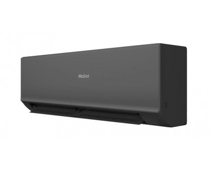Кондиционер инверторный Haier AS20HQJ1HRA-B/1U20HQJ1FRA