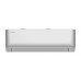 Кондиционер инверторный Hisense AS-10UW4RLCHD00(S)