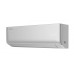 Кондиционер инверторный Hisense AS-10UW4RLCHD00(S)