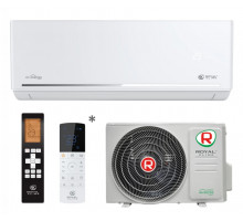 Кондиционер инверторный Royal Clima RCI-FC22HN